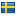 parkingprague.info server is located in Sweden